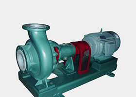 IHF襯氟離心泵.jpg IHF襯氟離心泵.jpg