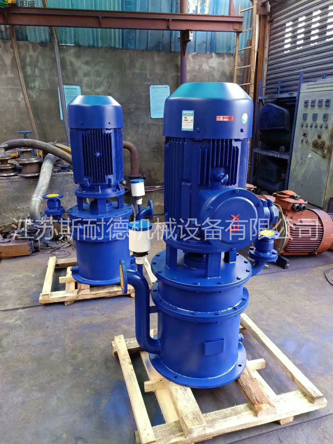 WFB888.jpg WFB888.jpg