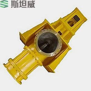 FGL高溫熔鹽立式軸流泵.jpg FGL高溫熔鹽立式軸流泵.jpg