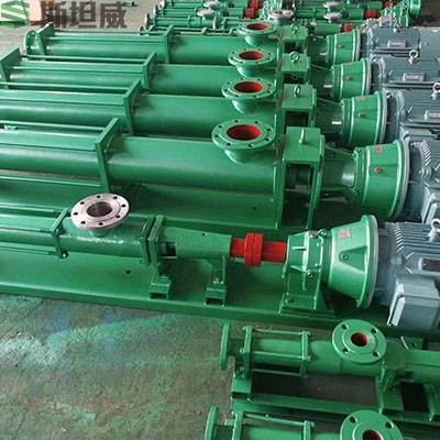 1578445999956.jpg 1578445999956.jpg